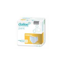 Sauskelnės DAILEE PANT Premium Normal S N15