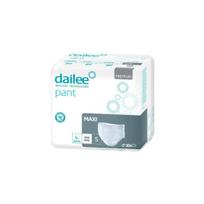 Sauskelnės DAILEE PANT Premium Maxi S N10