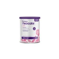 NEOCATE LPC milt., 400 g