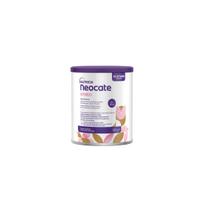 NEOCATE Syneo, 400 g
