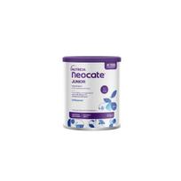 NEOCATE Junior, 400 g