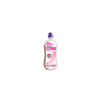 NUTRISON Energy Multi Fibre 1000ml N8