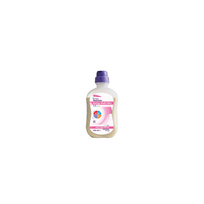 NUTRISON Energy Multi Fibre 500ml N12