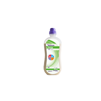 NUTRISON Energy 1000ml N8