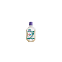 NUTRISON Protein Intense 500ml N12