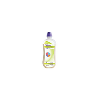 NUTRISON Protein Plus 1000ml N8