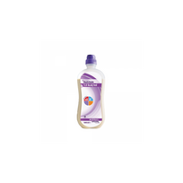 NUTRISON Standart 1000ml N8