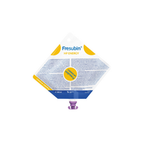 FRESUBIN HP Energy 500ml N1