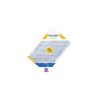 FRESUBIN HP Energy 1000ml N1