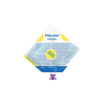 FRESUBIN Original 500ml N1