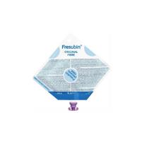 FRESUBIN Original Fibre 500ml N1