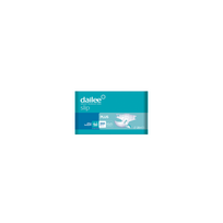 Sauskelnės DAILEE SLIP Plus XS/S N28