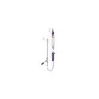 FLOCARE GRAVITY Pack maitinimo sistema N30