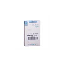 DIAGN. JUOST. KREŠ. QLABS PT-INR TEST STRIPS N12