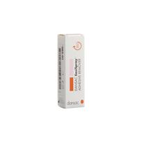 DANSAC EasySpray puršk., medicininių klijų valiklis, 50 ml