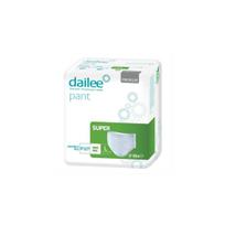 Sauskelnės DAILEE PANT Premium Super L N15
