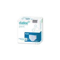 Sauskelnės DAILEE PANT Premium Plus M N15