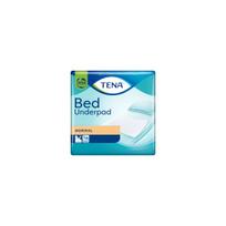 Paklotas TENA Bed Normal 60x90cm N35