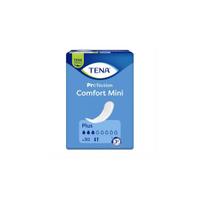 Įklotai TENA Comfort Mini Plus N30