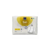 Įklotai ABENA SAN 7 Premium N30