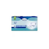 Sauskelnės TENA Slip Super Small N30