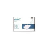Paklotas DAILEE BED Premium Air 60x90cm N30