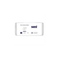 Sauskelnės SENI Classic Basic (L) N30