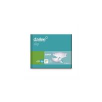 Sauskelnės DAILEE SLIP Super L/XL N28