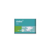 Sauskelnės DAILEE SLIP Super M N28
