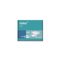 Sauskelnės DAILEE SLIP Plus L/XL N28