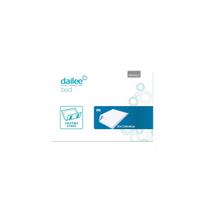Paklotas DAILEE BED Premium Fix 60x90cm N30