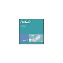 Įklotai DAILEE LADY Extra N28