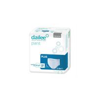 Sauskelnės DAILEE PANT Premium Plus L N15