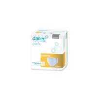 Sauskelnės DAILEE PANT Premium Normal L N15