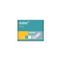 Įklotai DAILEE LADY Normal N28