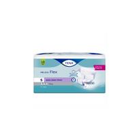 Sauskelnės TENA Flex Plus Small N30