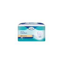 Įklotai TENA Comfort Normal N42