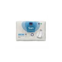 Įklotai ABENA SAN 6 Premium N34