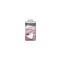 Paklotas MOLICARE Premium Bed Mat 7 laš. 60x60cm N25