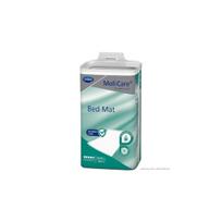 Paklotas MOLICARE Premium Bed Mat 5 laš. 40x60cm N30