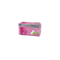 Įklotai MOLICARE Premium Lady Pad 2 lašai N12