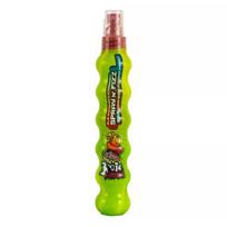 Purškiamas saldainis (Brain Licker Spray and Fizz, 80g, BIP0027