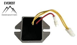 ĮTAMPOS REGULIATORIUS BRIGGS&STRATTON 10-16 AMP