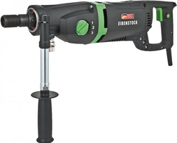Eibenstock ETN 162/3 P S Deimantinis gręžtuvas 2200W