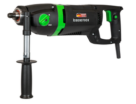 Eibenstock EHD 2002 S Deimantinis gręžtuvas 1800W