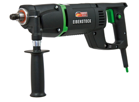 Eibenstock EHD 1500 Gręžtuvas elektros instal. dėžutėms 1500W