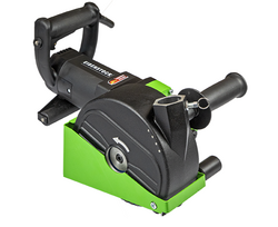 Eibenstock EMF 180.2 Elektrinė vagapjovė 2300W