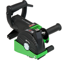 Eibenstock EMF 150.1 Elektrinė vagapjovė 2300W
