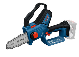 Bosch PRO GKE 18V-15 Akumuliatorinis šakų genėtuvas 18V