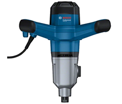 Bosch PRO GRW 140 Elektrinis maišytuvas 1400W
